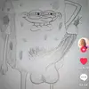 Jayden Dawson - @jayden.dawson39 - TikTok