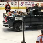Jayden Dawson - @jaydenwcms - Instagram