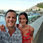 Jayden Dawson - @daws45 - Instagram