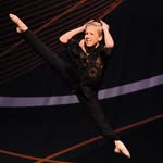 Jayden Dawson - @jmd_dances - Instagram
