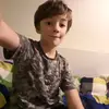 Jayden Dawson - @jaydendawson20 - TikTok