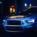 Jayden Dawson - @jaydendawson989 - Instagram
