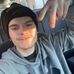 Jayden Dawson - Facebook