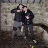 Jayden Dawson - @jaydendawson69 - TikTok