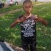 Jayden Dawson - Facebook