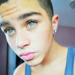 Jayden Dawson - @jaydendawson23 - Instagram