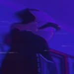 Jayden Dawson - @xodxzk - Instagram