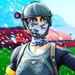 Jayden Dawson Fulton - @itzz_arkyy - Instagram