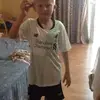 Jayden Dawson  - @jd0085 - TikTok