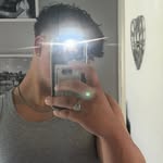 Jayden🫣😮‍💨 - @jayden_dawson_06 - Instagram