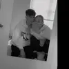 Jayden - @jayden_dawson - TikTok
