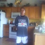 Jayden - @jaydendawson234 - Instagram