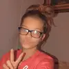 jaydendawson70 - @jaydendawson70 - TikTok