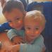 Jaydon Dawson - Facebook