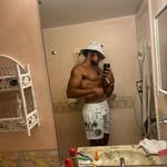 J - @_jayden.dennis - Instagram