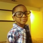 Jayden Dennis - @jaydendennisz - Instagram