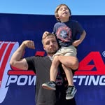 Jayden Dennis - @coach_j.dennis_ - Instagram