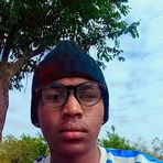 Jayden Dennis - Facebook