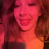Jayden Dennis - @jayden.dennis_ - TikTok