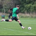 jayden dennis - @jayd_afc - Instagram