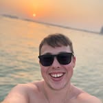 Jayden Dennis - @jayden.dennis - Instagram
