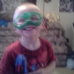 Jayden Dennis - @jaydenisstupid69420 - Instagram