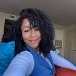 Jayden Dennis - @jaydendennis_ - Instagram