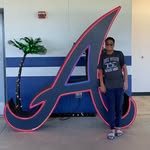Jayden Dennis - @jayden_sports13 - Instagram