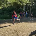 Jayden dennis - @jaydendennis58 - Instagram
