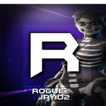 Jayden Dennis - @rogue_jay4617102 - Instagram