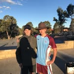 Jayden Dennis - @jaydendennis7 - Instagram