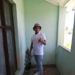 Jayden Dennis - @jaydendennis910 - Instagram