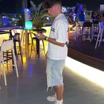 Jayden Dennis - Facebook
