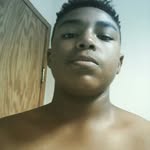 Jayden Dennis - @jayden_dennis14 - Instagram