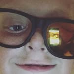 Jayden Dennis - @jadosa13 - Instagram