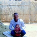 Jayden Dennis - Facebook
