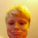 jayden Dennis - @jadoza123 - Instagram
