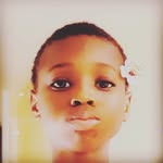 JAYDEN DENNIS - @jaydendennis52 - Instagram