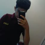 jayden dennis - @jaythefirstone04 - Instagram