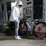 Jayden Dennis - @914.jayden - Instagram