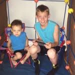 Jayden Dennis - @jayden_dennis_10_20 - Instagram