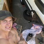 Jayden Dennis - Facebook