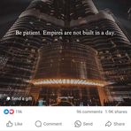 Jayden Dennis - Facebook