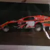 Jayden Dennis - @dennisracing70 - TikTok