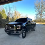 Jayden Dennis - @jayden.dennis.7315 - Instagram