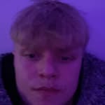 Jayden Dennis - @jaydend_new - Instagram