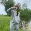 Jayden Dennis - @jaydendennis24 - TikTok