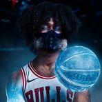 Jayden Dennis - Facebook