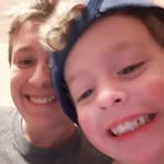 Jayden Dennis - @jayden_dennis2005 - Instagram