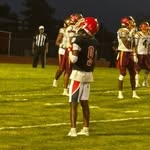 Jayden Dennis - @jd_3time - Instagram